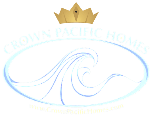 Crown Pacific Homes
